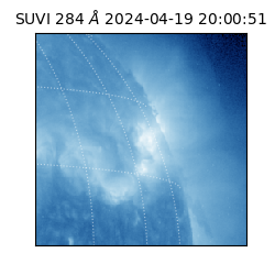 suvi - 2024-04-19T20:00:51.988000