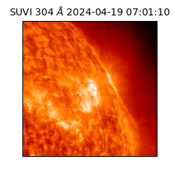 suvi - 2024-04-19T07:01:10.112000