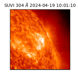 suvi - 2024-04-19T10:01:10.548000