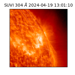 suvi - 2024-04-19T13:01:10.984000