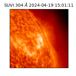 suvi - 2024-04-19T15:01:11.272000