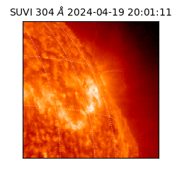 suvi - 2024-04-19T20:01:11.998000