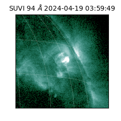 suvi - 2024-04-19T03:59:49.668000