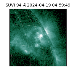 suvi - 2024-04-19T04:59:49.812000