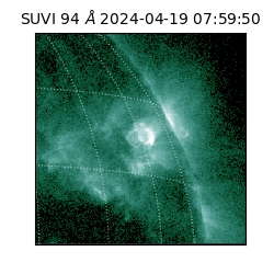 suvi - 2024-04-19T07:59:50.232000