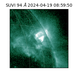 suvi - 2024-04-19T08:59:50.394000