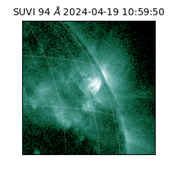 suvi - 2024-04-19T10:59:50.686000