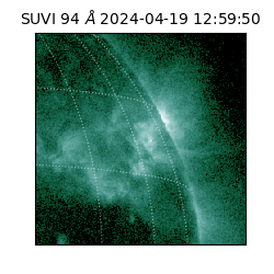 suvi - 2024-04-19T12:59:50.976000