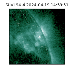 suvi - 2024-04-19T14:59:51.266000