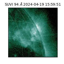 suvi - 2024-04-19T15:59:51.408000