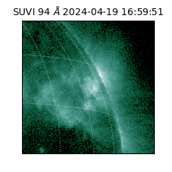 suvi - 2024-04-19T16:59:51.556000