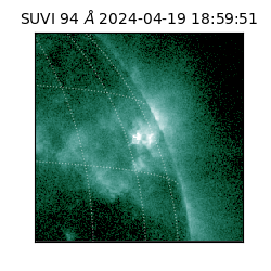 suvi - 2024-04-19T18:59:51.846000