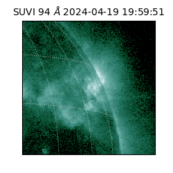 suvi - 2024-04-19T19:59:51.990000