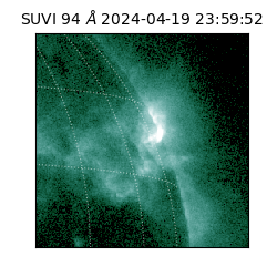 suvi - 2024-04-19T23:59:52.570000