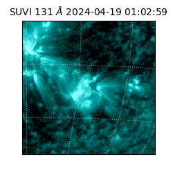 suvi - 2024-04-19T01:02:59.217000