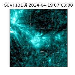 suvi - 2024-04-19T07:03:00.091000