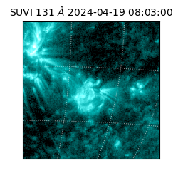 suvi - 2024-04-19T08:03:00.235000