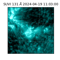 suvi - 2024-04-19T11:03:00.673000