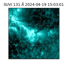 suvi - 2024-04-19T15:03:01.251000