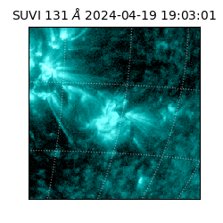 suvi - 2024-04-19T19:03:01.833000