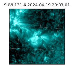 suvi - 2024-04-19T20:03:01.977000