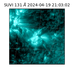 suvi - 2024-04-19T21:03:02.121000