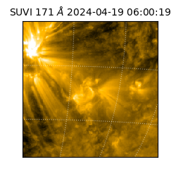 suvi - 2024-04-19T06:00:19.947000