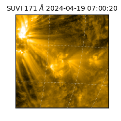 suvi - 2024-04-19T07:00:20.093000