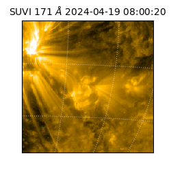 suvi - 2024-04-19T08:00:20.237000