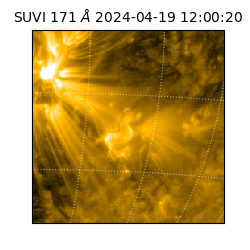 suvi - 2024-04-19T12:00:20.817000