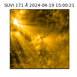 suvi - 2024-04-19T15:00:21.253000