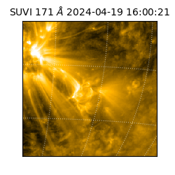 suvi - 2024-04-19T16:00:21.397000