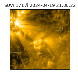 suvi - 2024-04-19T21:00:22.121000