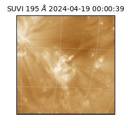 suvi - 2024-04-19T00:00:39.075000