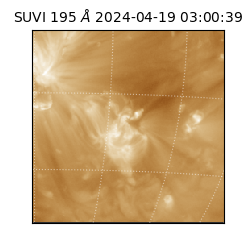 suvi - 2024-04-19T03:00:39.513000