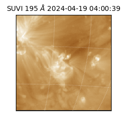 suvi - 2024-04-19T04:00:39.657000