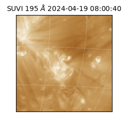 suvi - 2024-04-19T08:00:40.237000