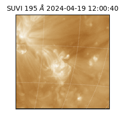 suvi - 2024-04-19T12:00:40.819000