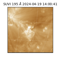 suvi - 2024-04-19T14:00:41.129000