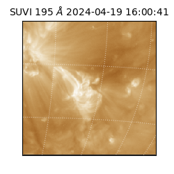 suvi - 2024-04-19T16:00:41.397000