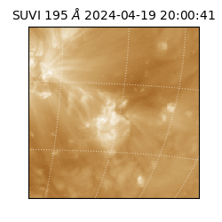 suvi - 2024-04-19T20:00:41.979000