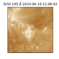 suvi - 2024-04-19T21:00:42.123000