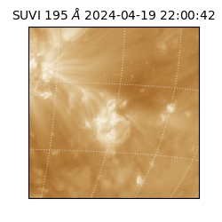 suvi - 2024-04-19T22:00:42.271000