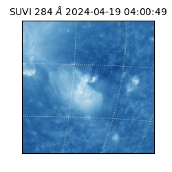 suvi - 2024-04-19T04:00:49.666000