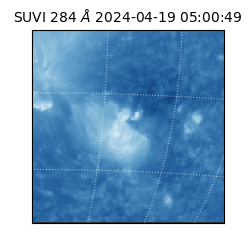 suvi - 2024-04-19T05:00:49.810000