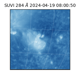 suvi - 2024-04-19T08:00:50.230000