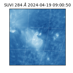 suvi - 2024-04-19T09:00:50.392000