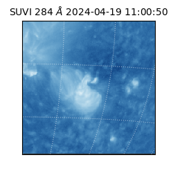 suvi - 2024-04-19T11:00:50.690000