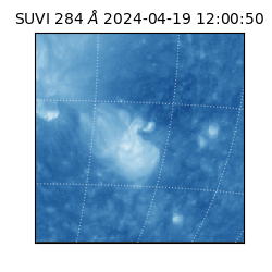 suvi - 2024-04-19T12:00:50.828000