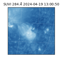 suvi - 2024-04-19T13:00:50.974000